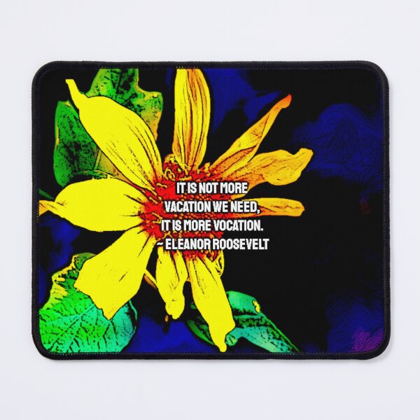 Item preview, More Vocation designed and sold by Emilyromrell.