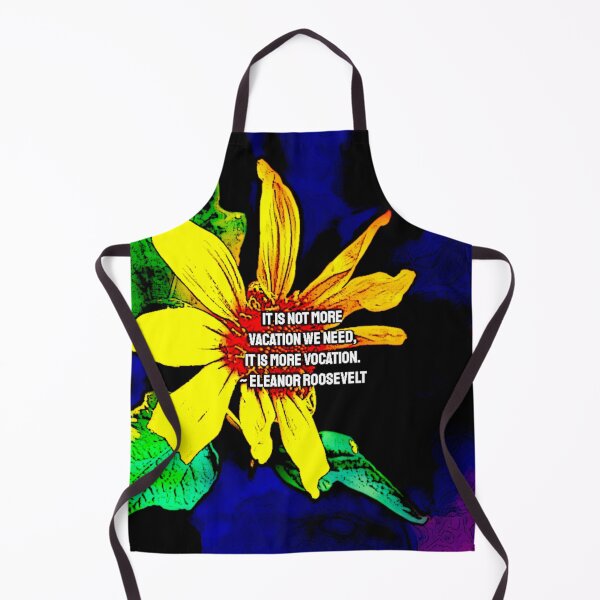 Item preview, More Vocation designed and sold by Emilyromrell.