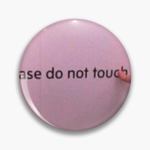 Item preview,  please do not touch  designed and sold by else  if.