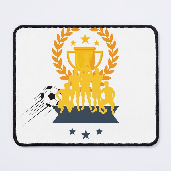 Item preview, UEFA League designed and sold by Tequilla2002.