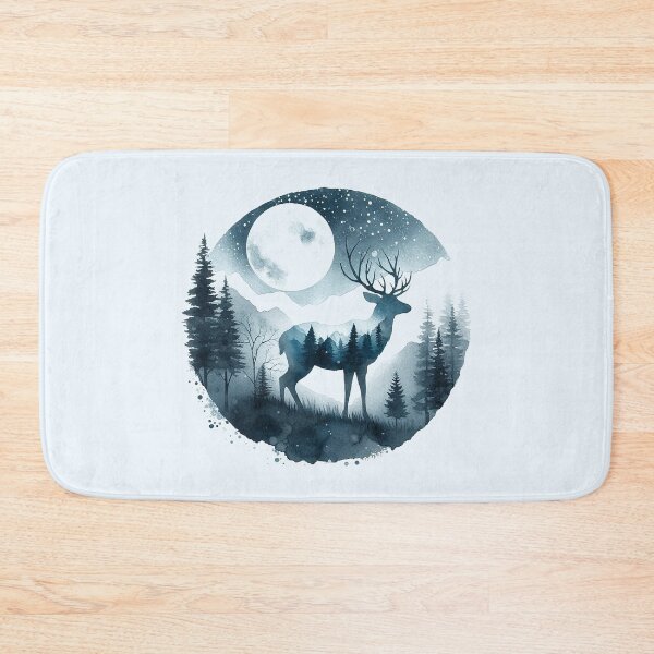 Item preview, Silent Majesty designed and sold by zzz888.