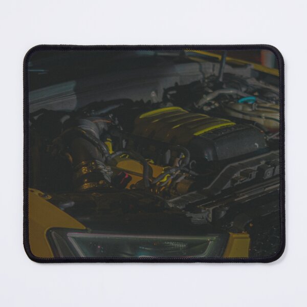 Item preview, Audi A5 engine designed and sold by VitaliiShop.