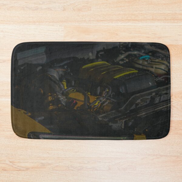 Item preview, Audi A5 engine designed and sold by VitaliiShop.