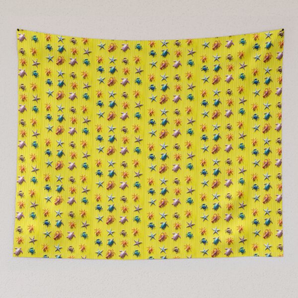 Item preview, Summer Breeze designed and sold by SiddharthaMoon.