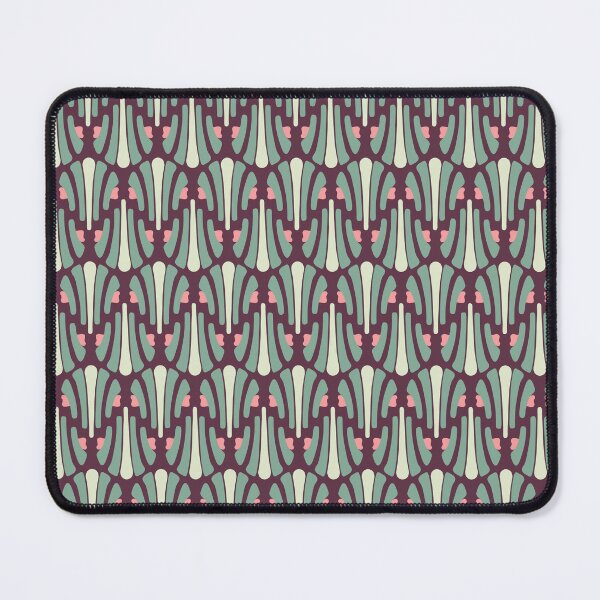 Item preview, Shell, Burgundy version designed and sold by Alex  Blud.