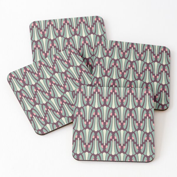 Item preview, Shell, Burgundy version designed and sold by Alex  Blud.
