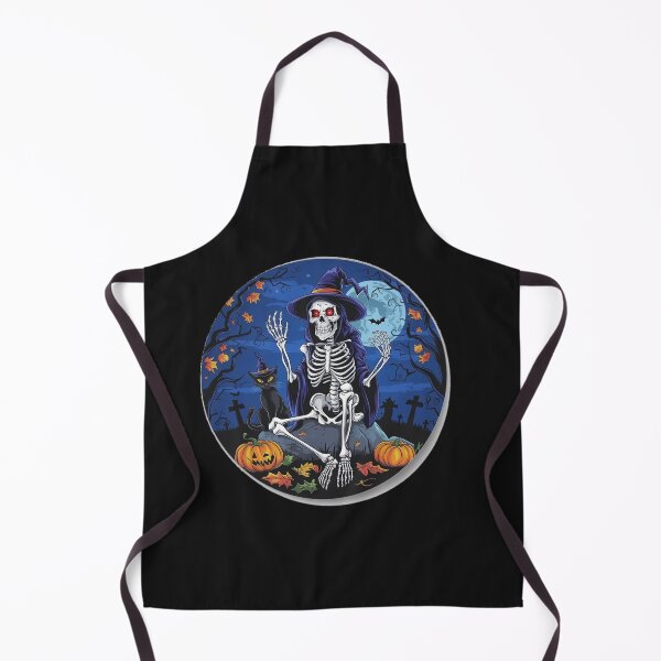 Item preview, Happy Halloween designed and sold by AnimalsDH305.