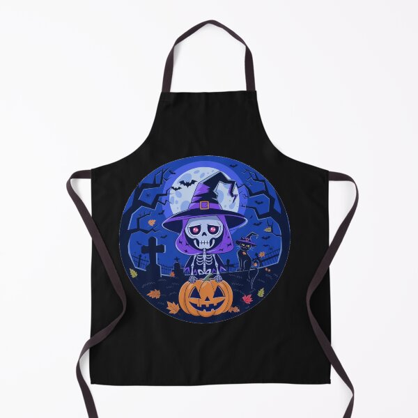 Item preview, Happy Halloween designed and sold by AnimalsDH305.