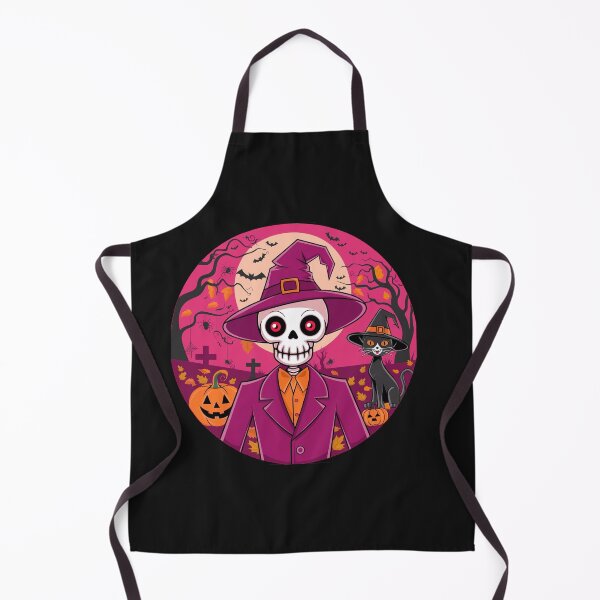 Item preview, Happy Halloween designed and sold by AnimalsDH305.