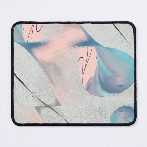 Item preview, Warp Abstract designed and sold by SheMed.