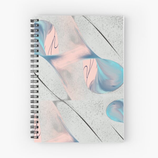 Item preview, Resumen de urdimbre designed and sold by SheMed.