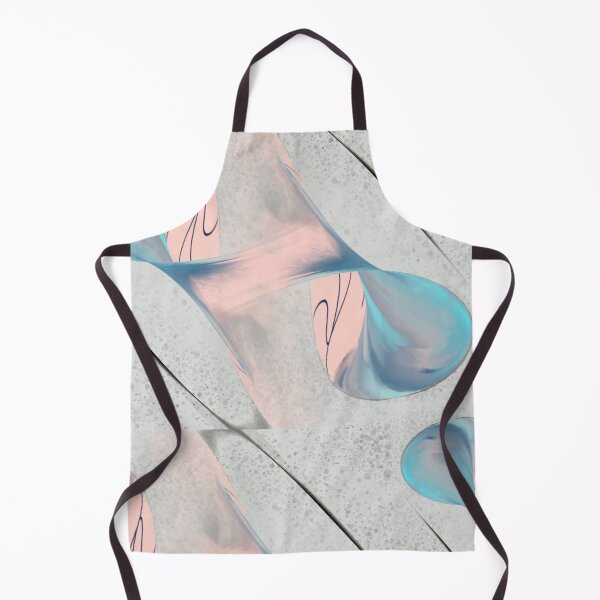 Item preview, Warp Abstract designed and sold by SheMed.