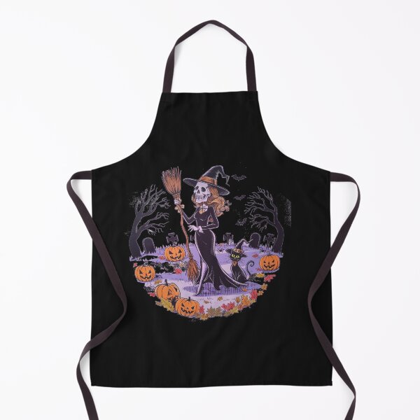 Item preview, Happy Halloween designed and sold by AnimalsDH305.