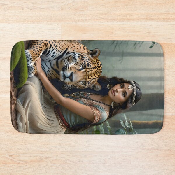 Item preview, Sweet memories of the future / Never forgotten moments yet to come 124 designed and sold by deep-sea-birds.