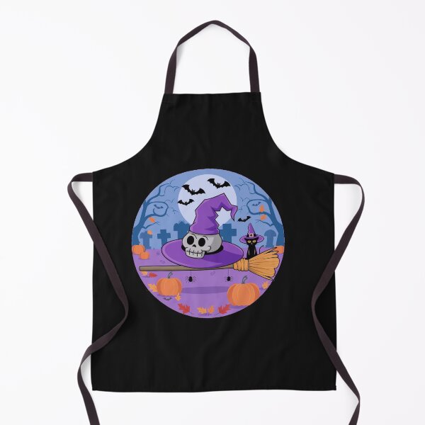 Item preview, Happy Halloween designed and sold by AnimalsDH305.