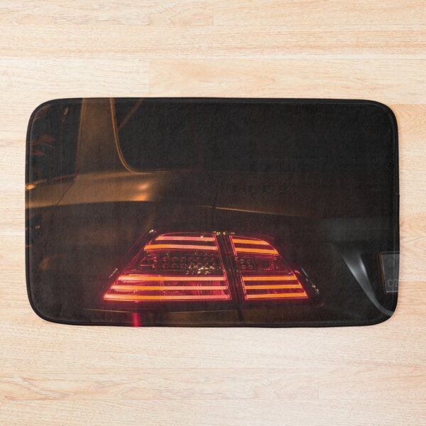 Item preview, Mercedes ML63 designed and sold by VitaliiShop.