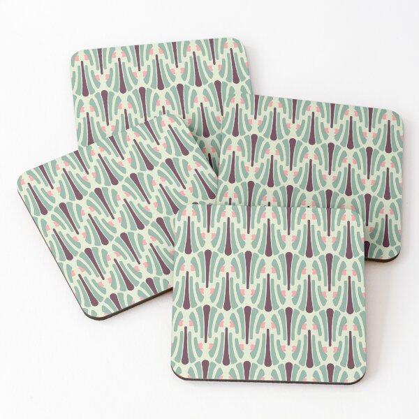 Item preview, Shell, Light green version designed and sold by Alex  Blud.