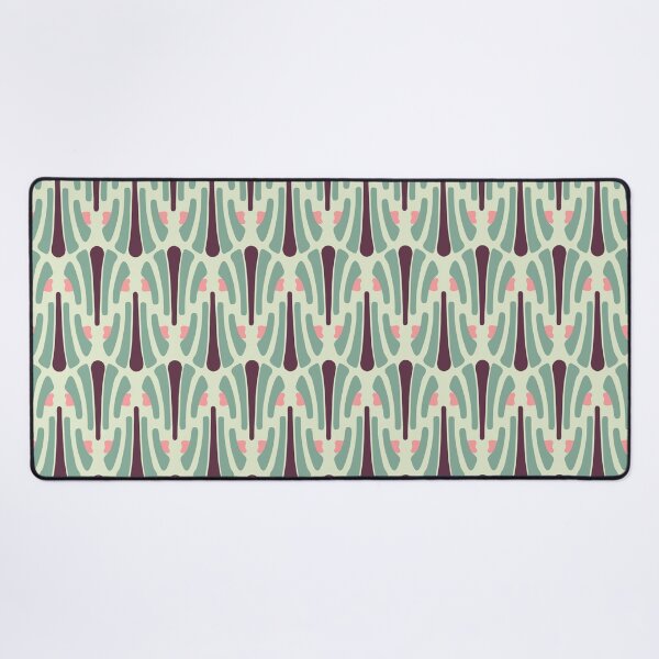 Item preview, Shell, Light green version designed and sold by Alex  Blud.