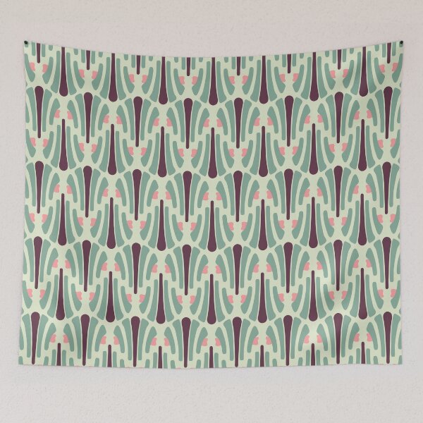Item preview, Shell, Light green version designed and sold by Alex  Blud.