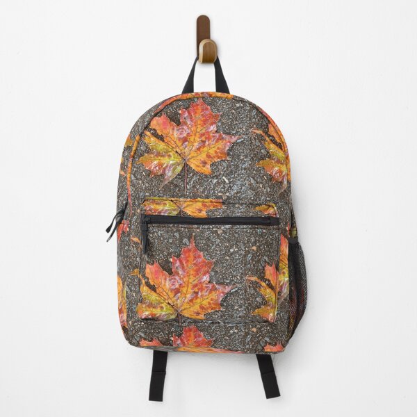 Item preview, Autumn, fall, leave, yellow leave, heartstopper designed and sold by colorgallery11.