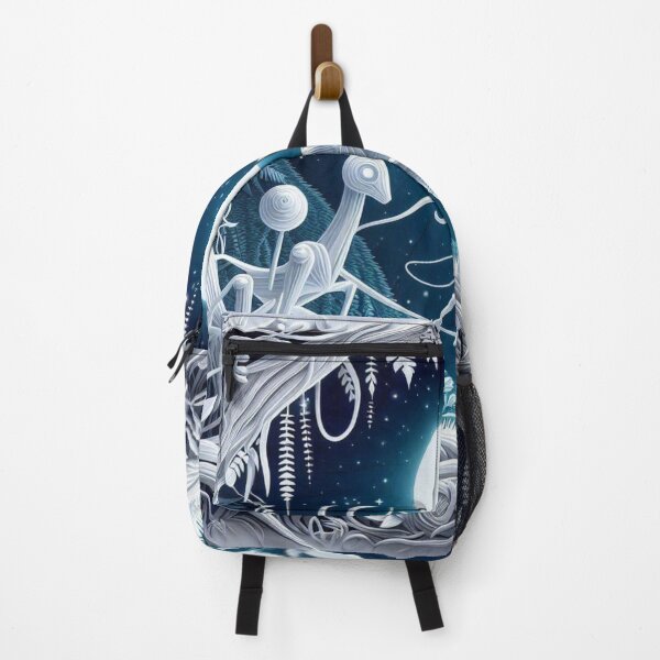 Item preview, Wisp Will designed and sold by tilmizart.