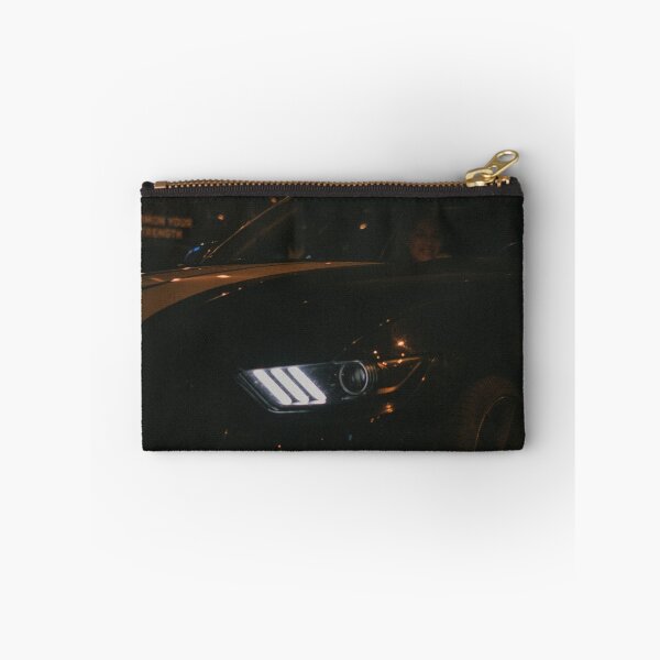 Item preview, Ford Mustang GT designed and sold by VitaliiShop.