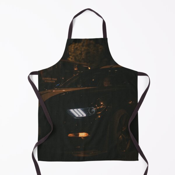 Item preview, Ford Mustang GT designed and sold by VitaliiShop.
