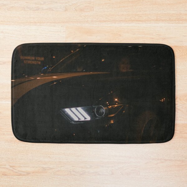 Item preview, Ford Mustang GT designed and sold by VitaliiShop.