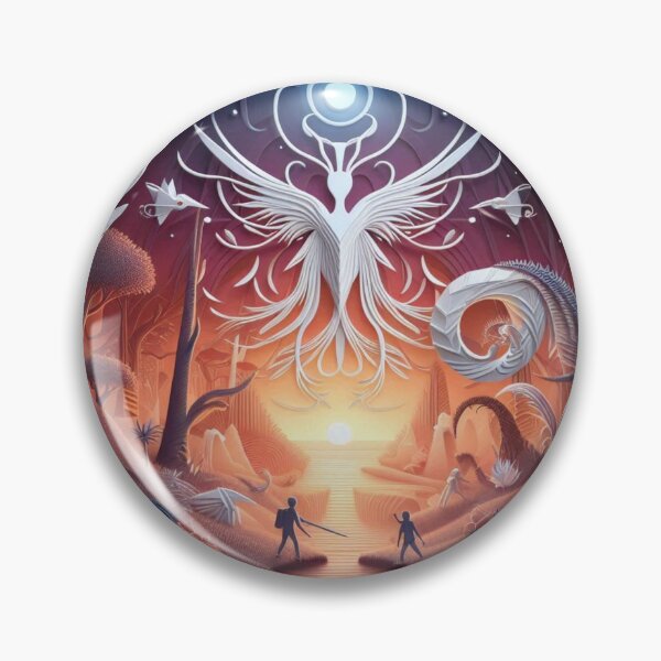 Item preview, Wisp Will designed and sold by tilmizart.