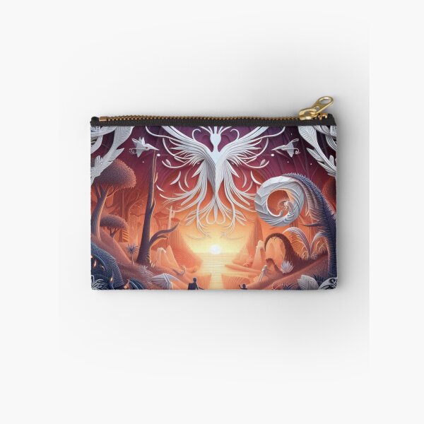 Item preview, Wisp Will designed and sold by tilmizart.