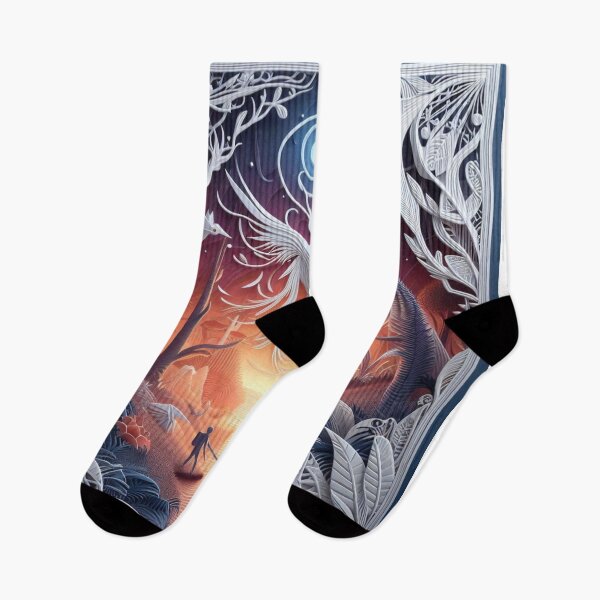 Item preview, Wisp Will designed and sold by tilmizart.
