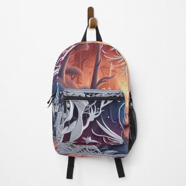 Item preview, Wisp Will designed and sold by tilmizart.
