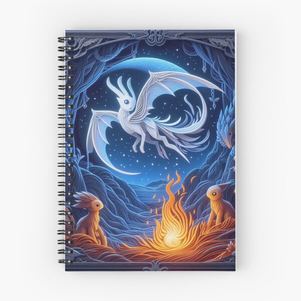 Item preview, Wisp Will designed and sold by tilmizart.