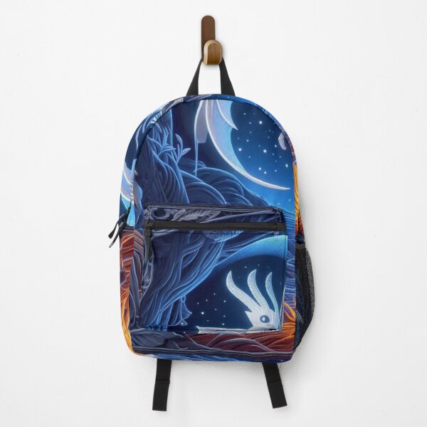 Item preview, Wisp Will designed and sold by tilmizart.