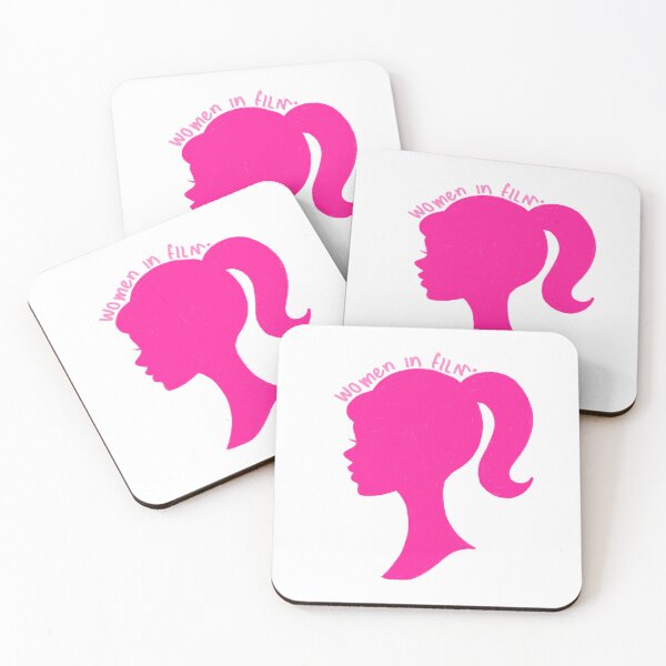 Item preview, Women In Film  designed and sold by ACheeseToastie.