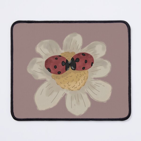 Item preview, Ladies in Love designed and sold by spaceoctopus888.