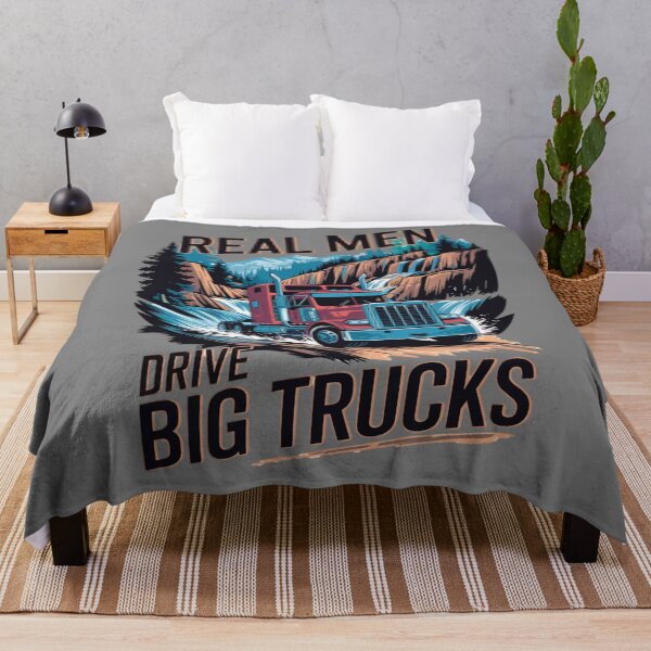 Item preview, Highway king - Diesel dreams - Asphalt cowboy - Road beast - Truck yeah designed and sold by JansenGS.