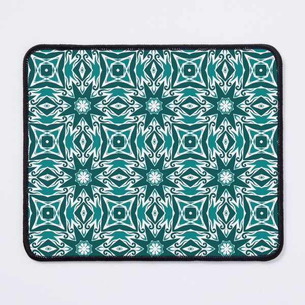 Item preview, Green Harmon designed and sold by AneissPiaf.