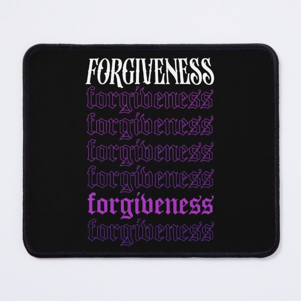 Item preview, Forgiveness  designed and sold by Nick Studio.