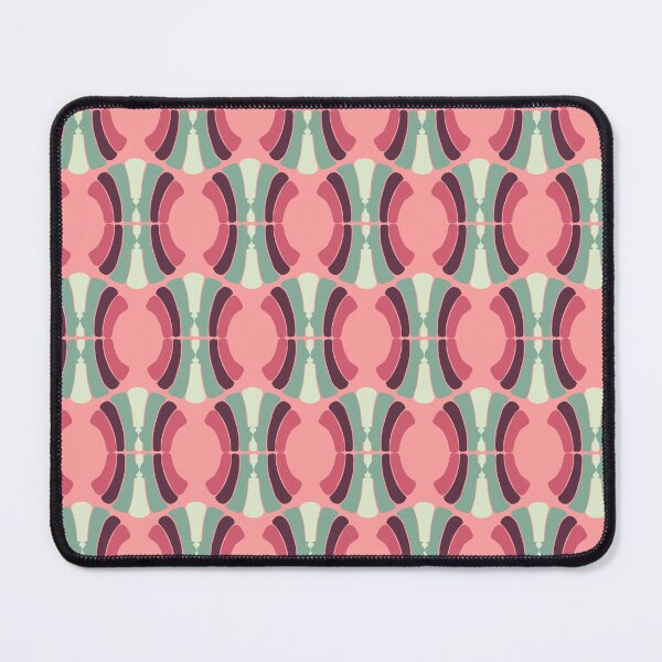 Item preview, Oval Shells, Light pink version designed and sold by Alex  Blud.