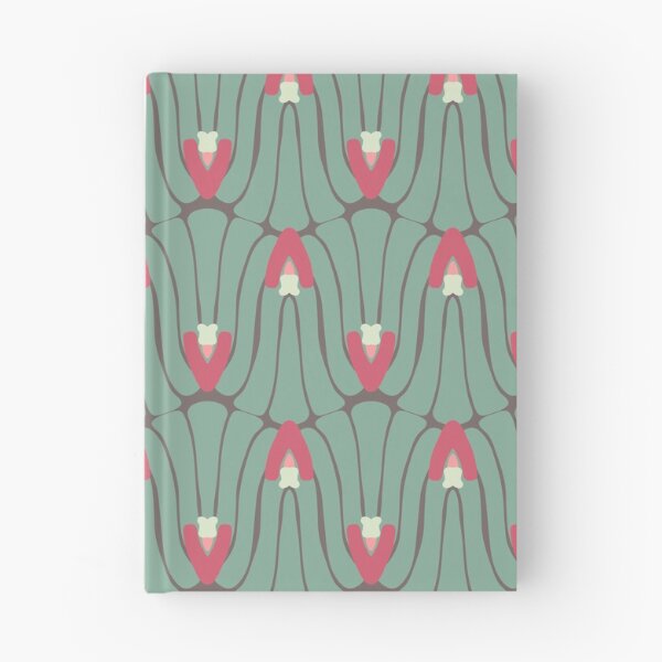 Item preview, Shell with a check mark, Emerald version designed and sold by Alex  Blud.
