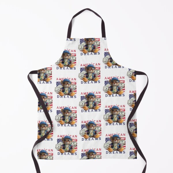 Item preview, Money Lover Teddy – Rich Vibes Only designed and sold by Colorful-Garden.