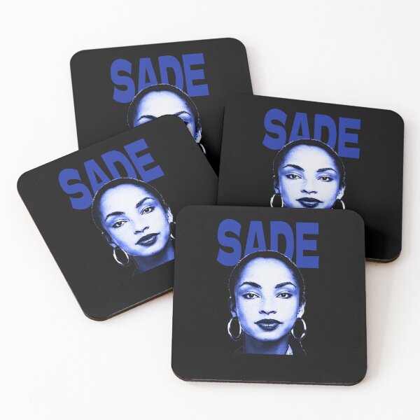 Item preview, Sade designed and sold by Gentle40Winks.