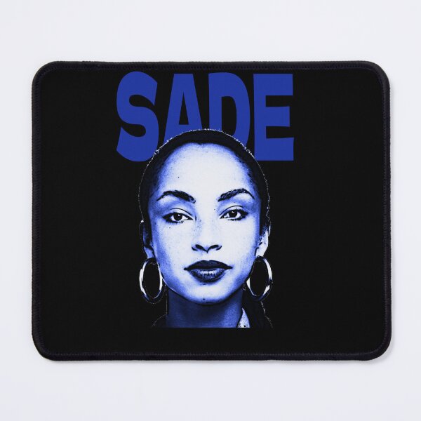Item preview, Sade designed and sold by Gentle40Winks.