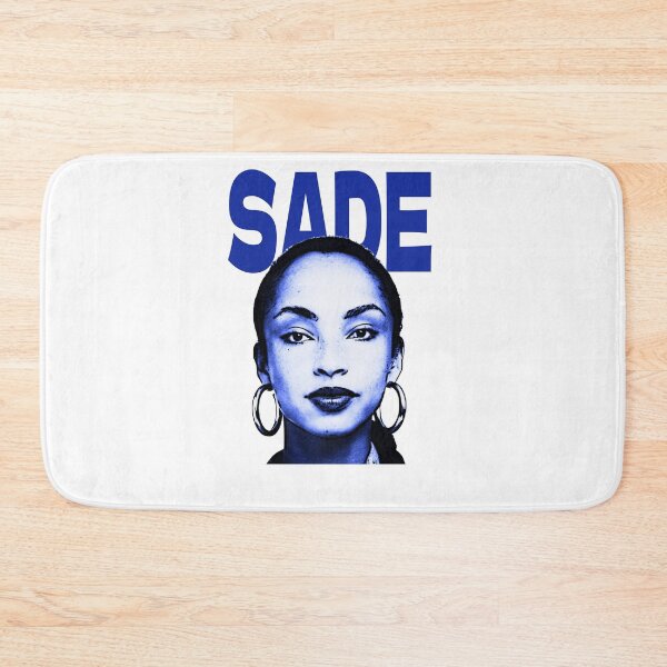 Item preview, Sade designed and sold by Gentle40Winks.