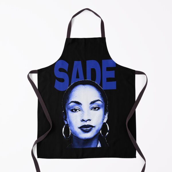 Item preview, Sade designed and sold by Gentle40Winks.
