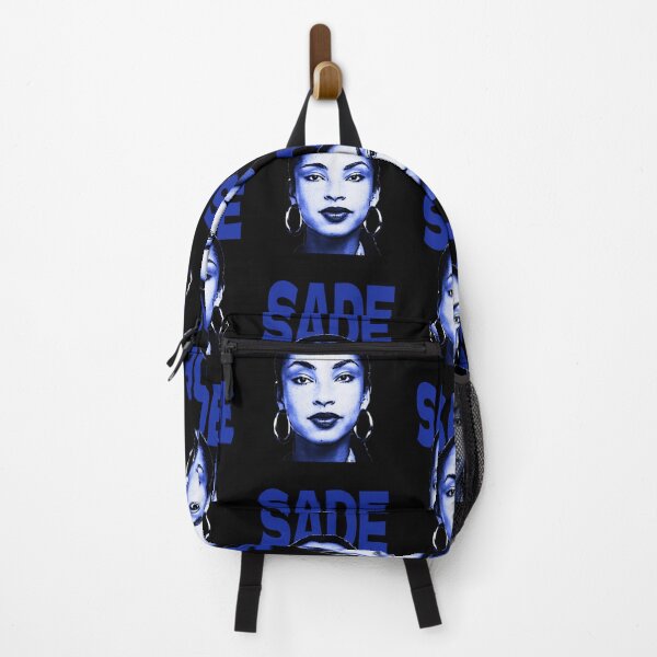 Item preview, Sade designed and sold by Gentle40Winks.