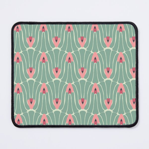 Item preview, Shell with a check mark, Green version designed and sold by Alex  Blud.