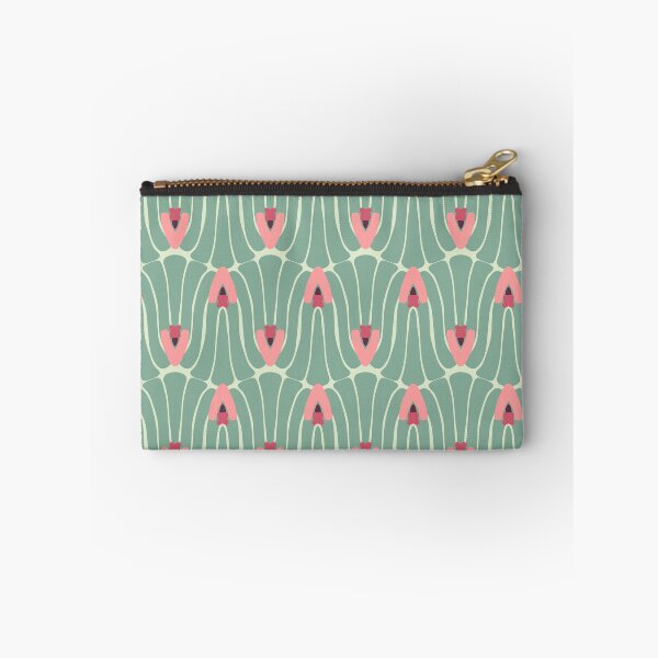 Item preview, Shell with a check mark, Green version designed and sold by Alex  Blud.