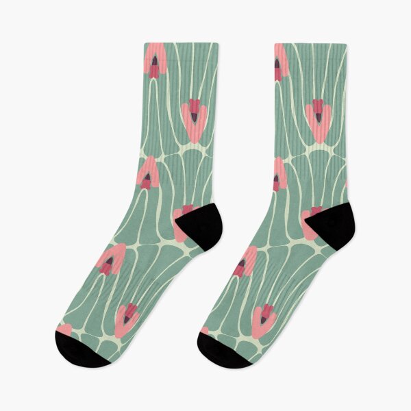 Item preview, Shell with a check mark, Green version designed and sold by Alex  Blud.